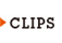 CLIPS