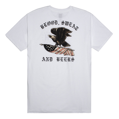 01_huf_4th_of_july_eagle_tee_white_back
