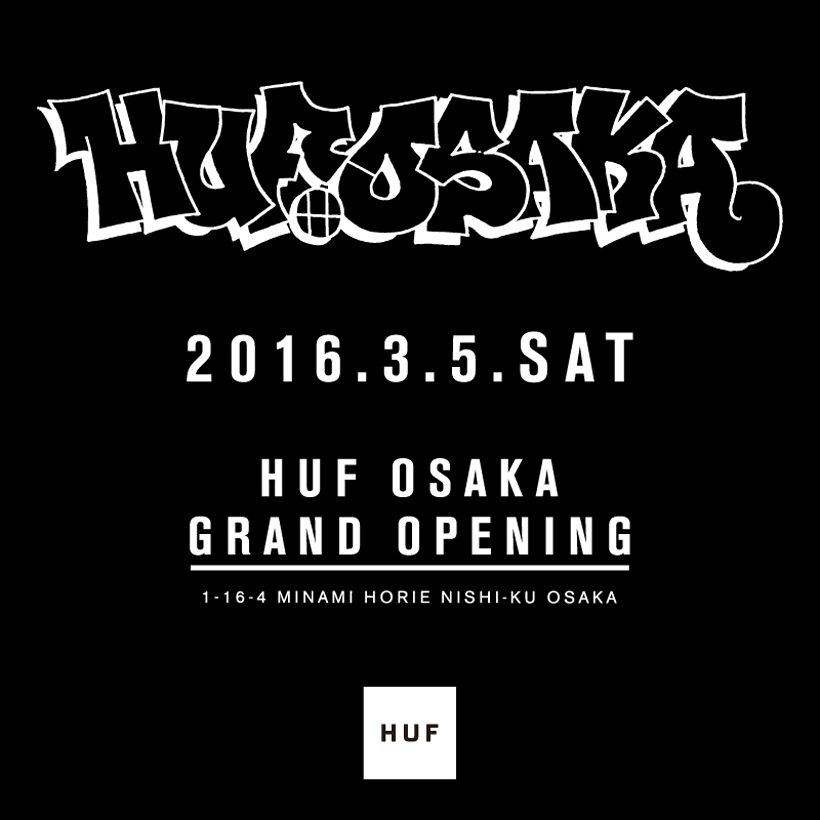 01_hufosaka