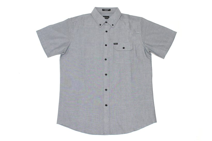 01_matix_daewon_al_oxford