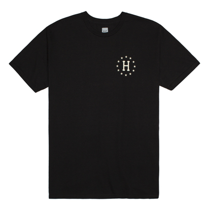 02_huf_4th_of_july_eagle_tee_black_front