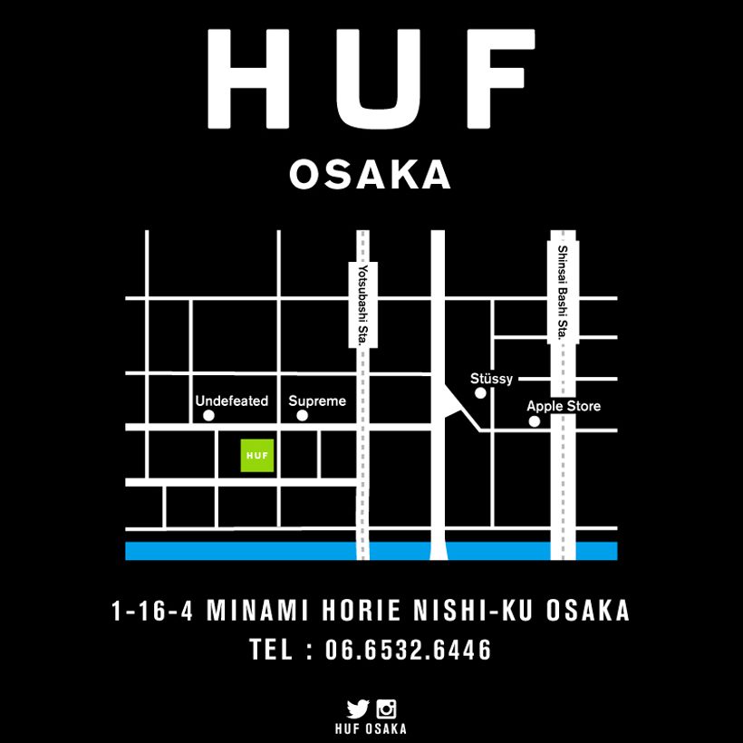 02_hufosaka
