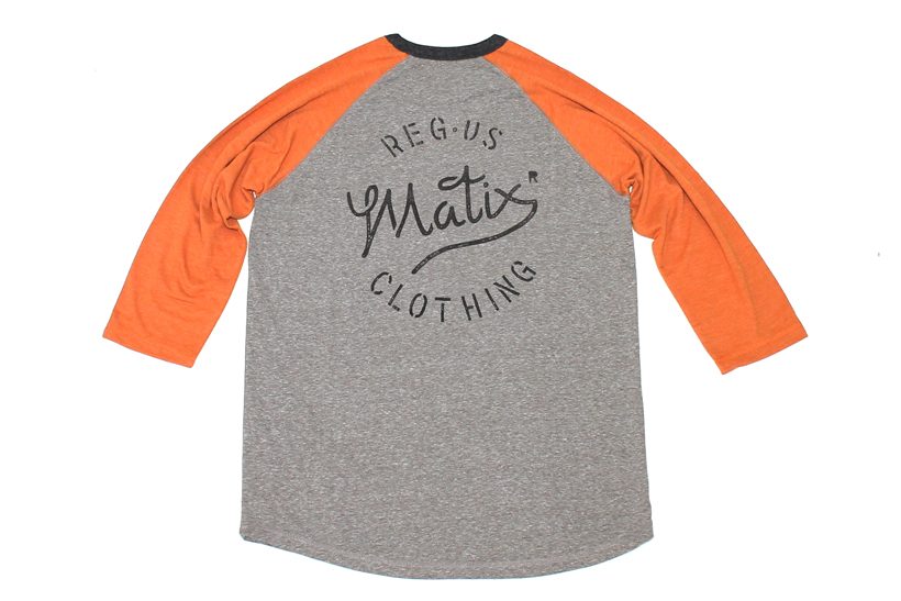 02_matix_daewon_mill_ragran