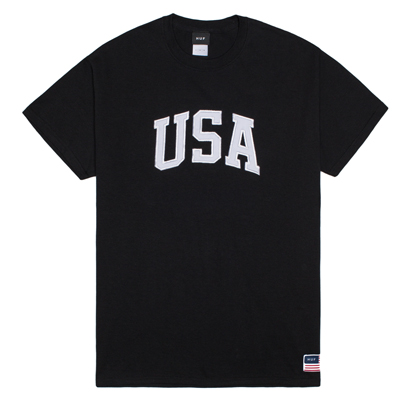 03_huf_4th_of_july_usa_heavyweight_tee_black