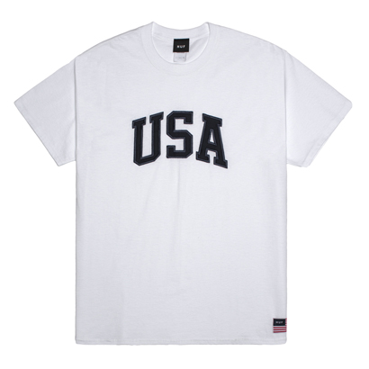 04_huf_4th_of_july_usa_heavyweight_tee_white
