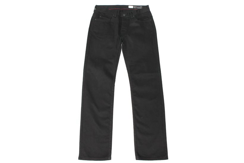 04_matix_daewon_gripper_slim_denim