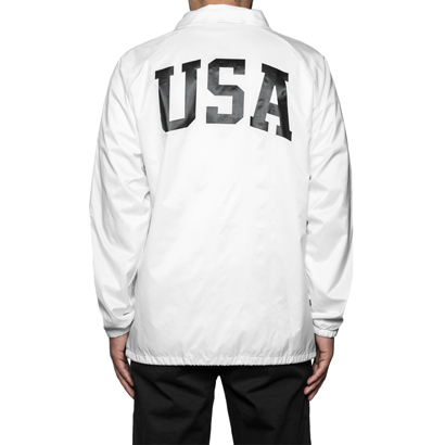 05_huf_4th_of_july_usa_coaches_jacket_white_back