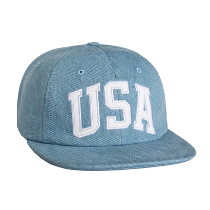 07_huf_4th_of_july_usa_denim_6_panel_hat_denim_front