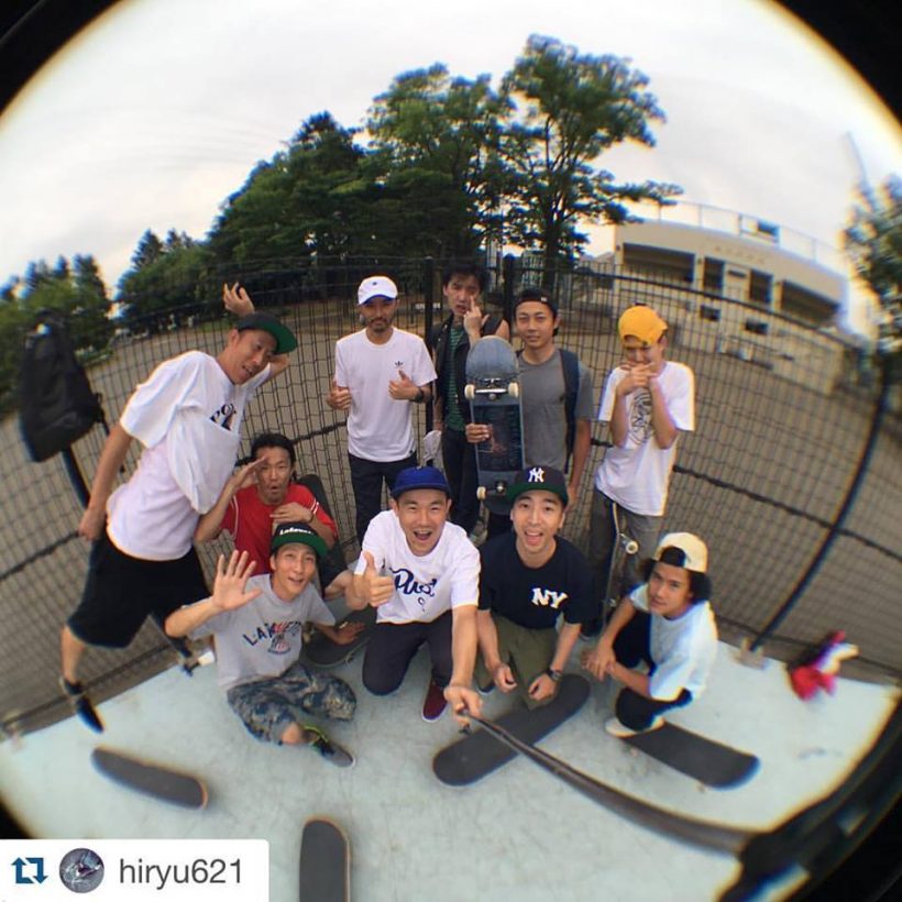 13263833_990947771019843_7255382945311367013_n