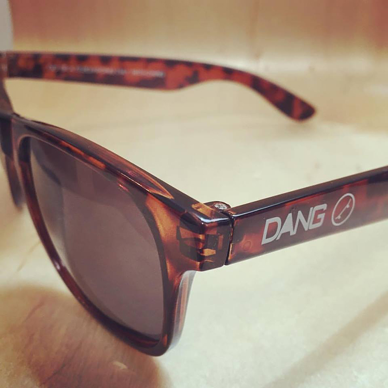 13445720_1001854496595837_5423221395825185174_n