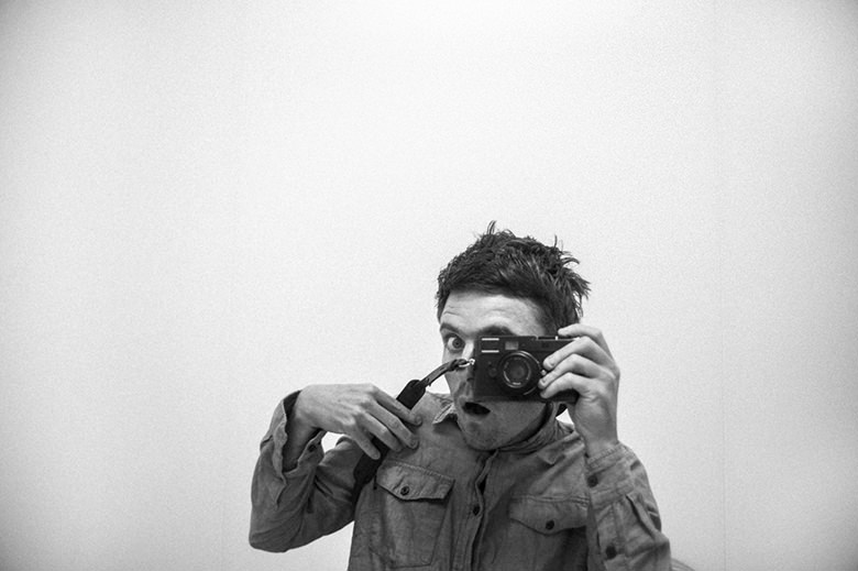 1_FRED_SELF_PORTRAIT_SOULAGE_MUSEUM