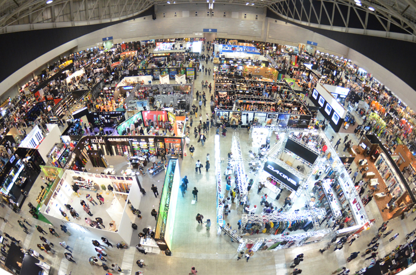 1_zenkei_KA2_2529_13F_3