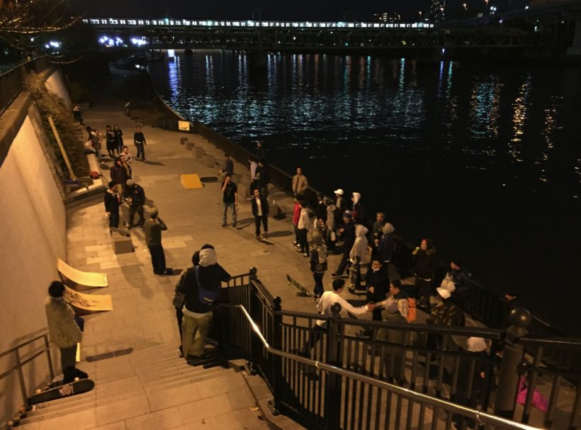 %e3%83%95%e3%82%a6%e3%83%a9%e3%82%a4%e5%a0%823rd