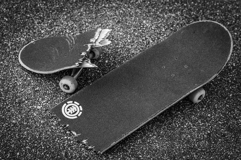 2_BROKEN_ELEMENT_BOARD