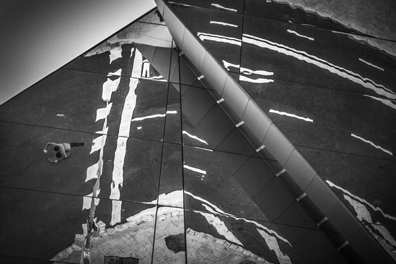 3_KARSTEN_KLEPPAN_PUSHING_REFLECTION