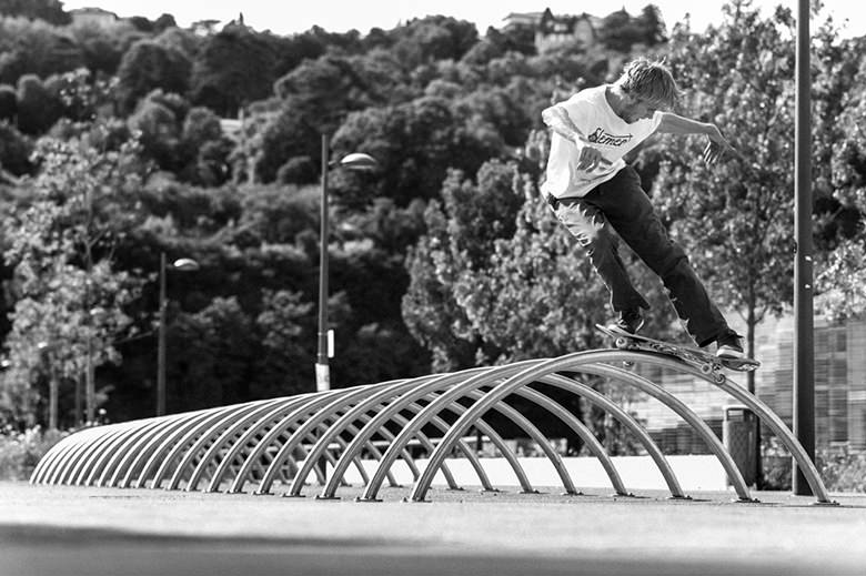 4_MADARS_BS_SMITHGRIND_LYON