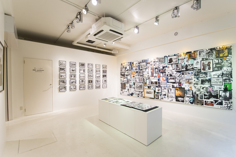 55dsl_joji_shimamoto_space_web_0025