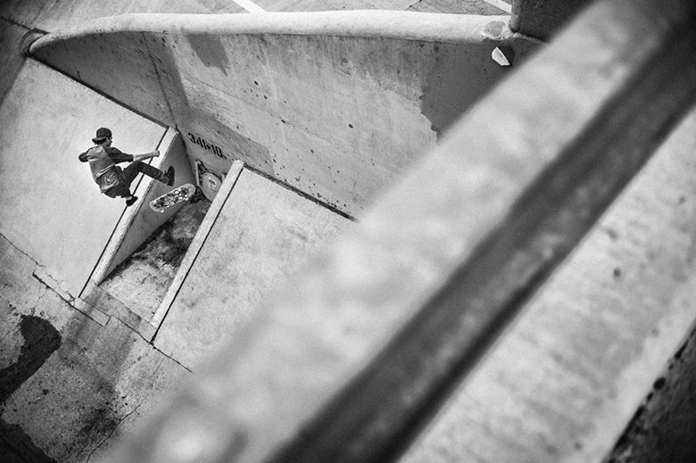 5_MARK_APPLEYARD_BLINDSIDE_BIGSPINFLIP_LA