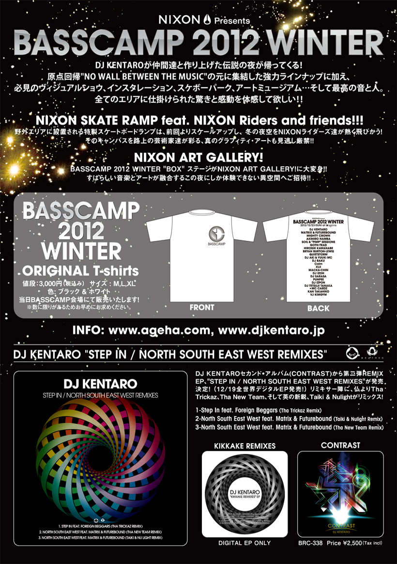 basscamp2