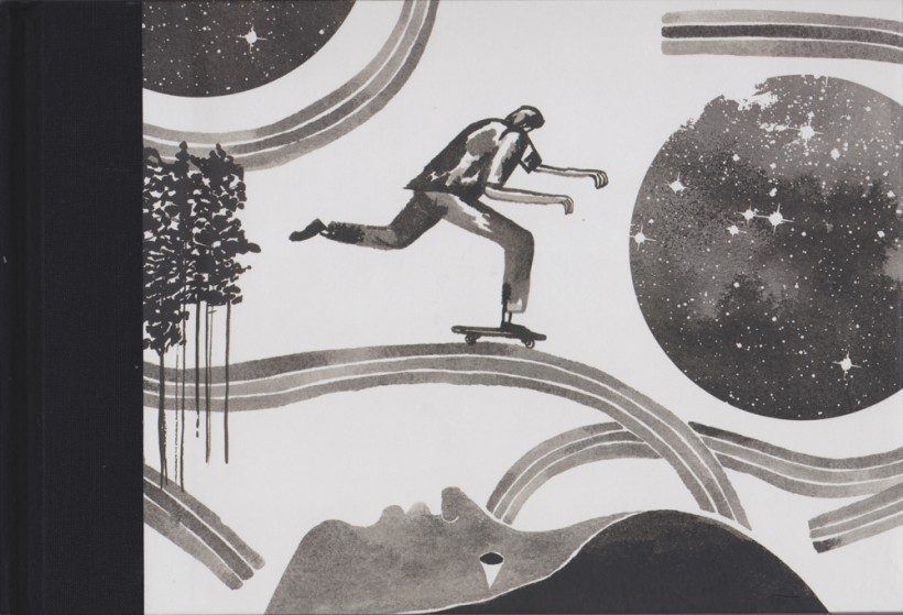 CUATRO-SUENOS-PEQUENOS