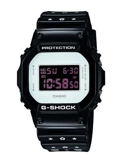 DW-5600MT-1_JR_DR