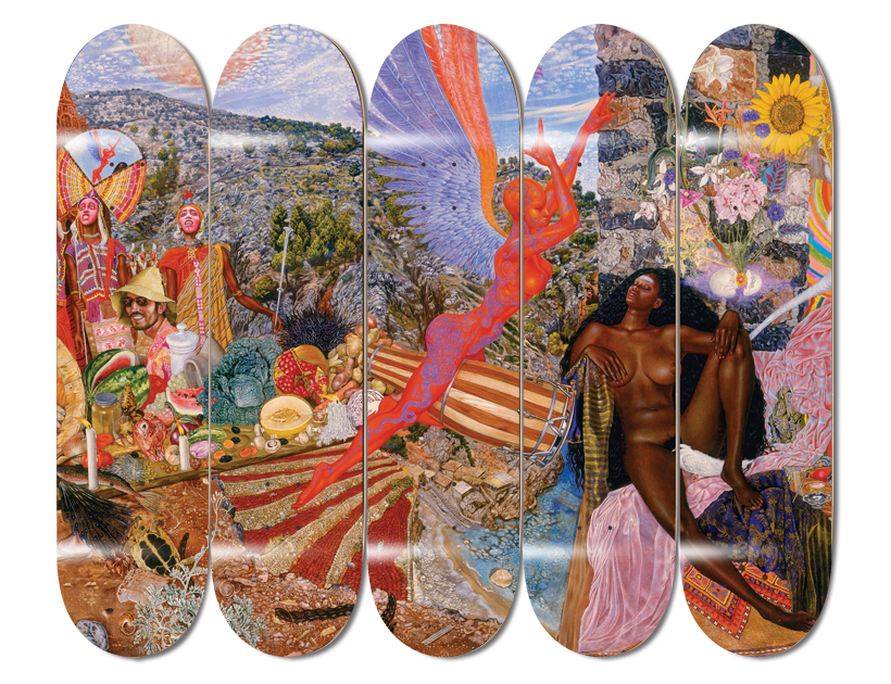 FTC13_ABRAXIS_BOTTOM_template