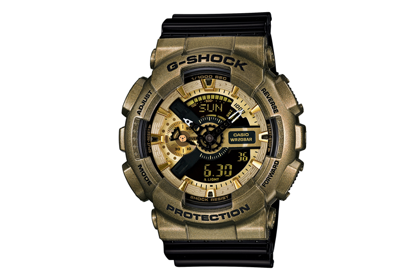 GA-110NE-9A_JR_DR_CR_ER