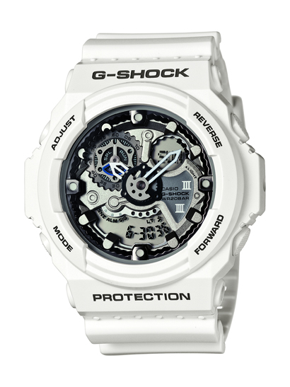 GA-300-7A_JF_DF_CF_EF