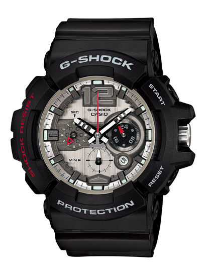 GAC-110-1A_JF_DF_CF_EF