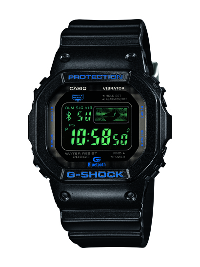 GB-5600AA-A1_JR_DR_CR_ER