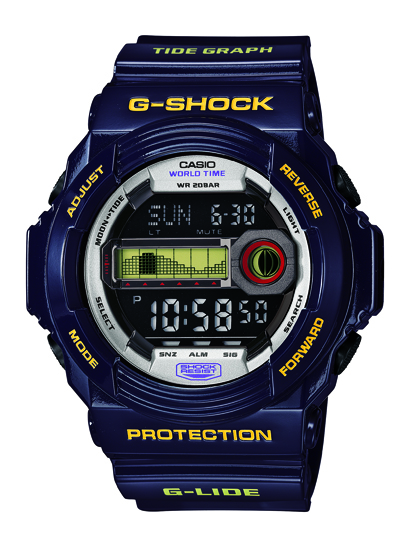 GLX-150B-6_JF_DF_CF_EF