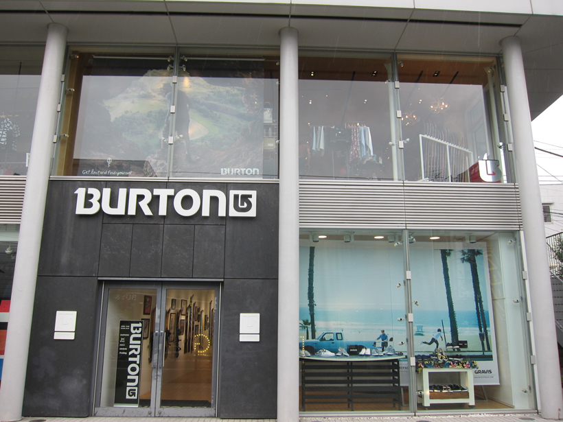 GRAVIS_LIVE PAINTING_HIROKI MURAOKA