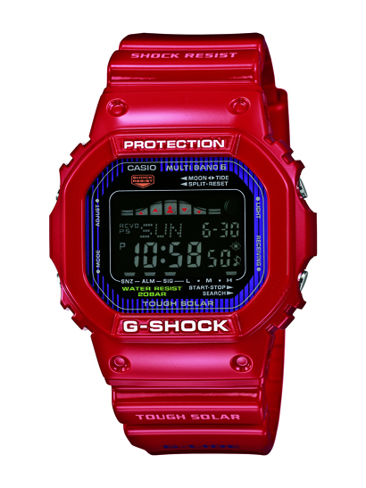 GWX-5600C-4_JF_DF_CF_EF