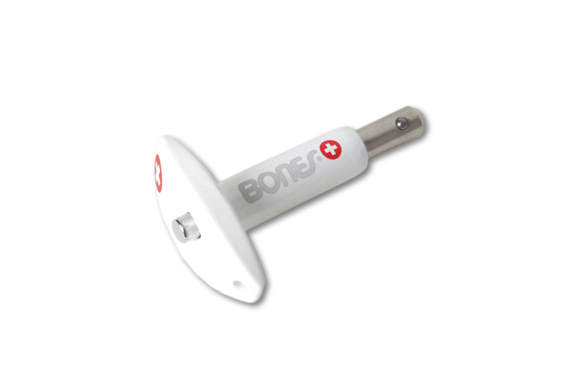 bones_bearing_tool_001