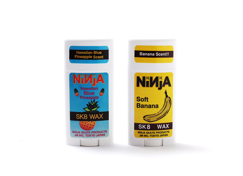 Ninja_wax