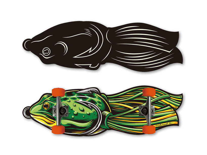 VHSMAG_PRODUCTS_2014_7_144