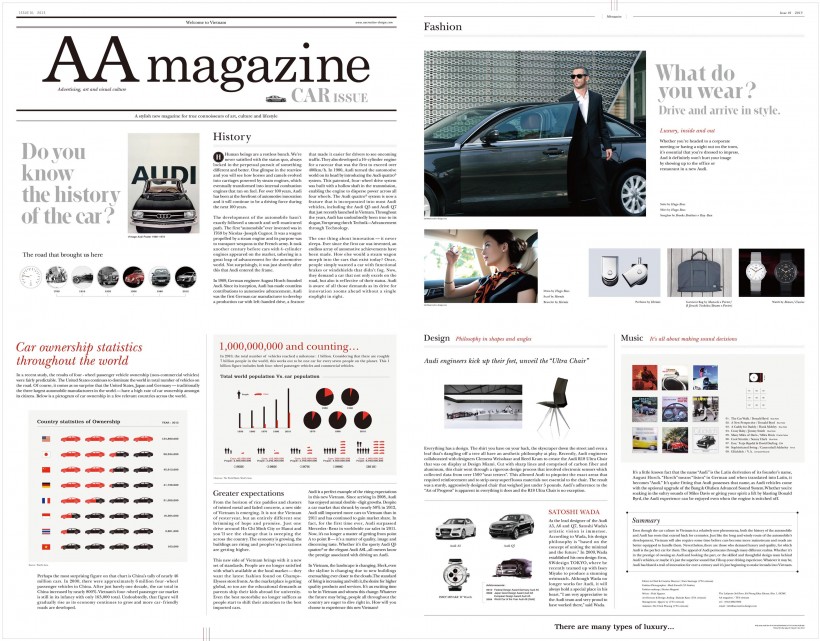 outside_Eng_FA_oのコピー