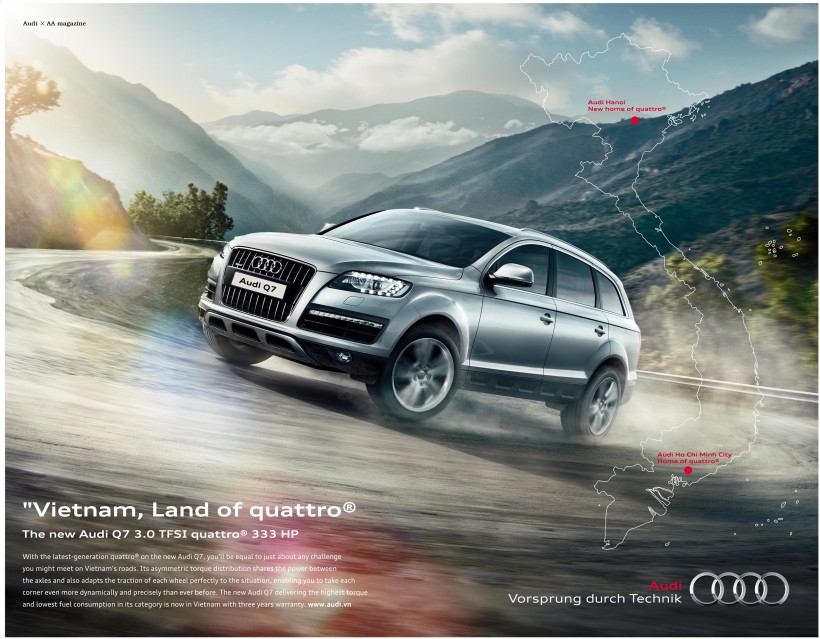 inside_Eng_FA_oのコピー