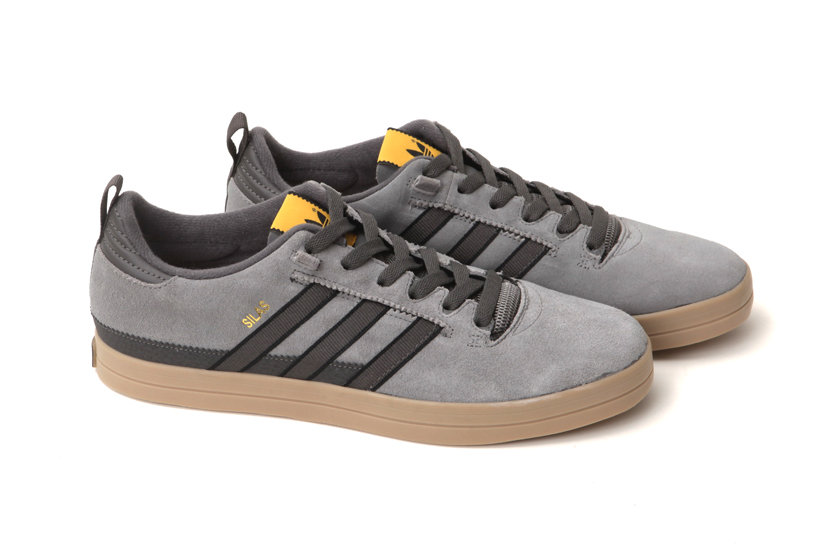 adidas_003