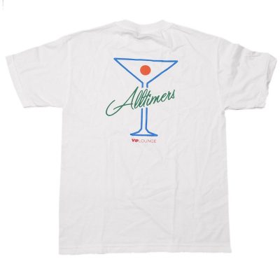 alltimers_league_white_back