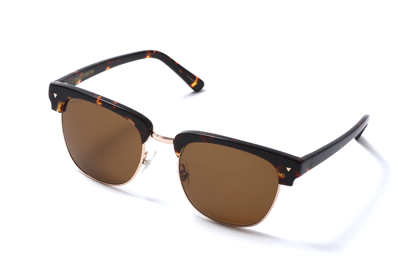 ashbury_spanky_griffin