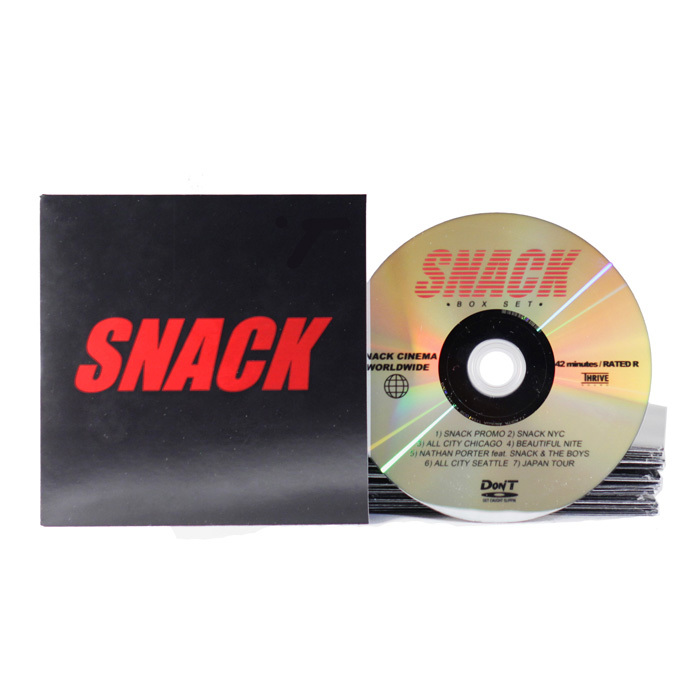 box_set_dvd_snack_skatboards_web_photo