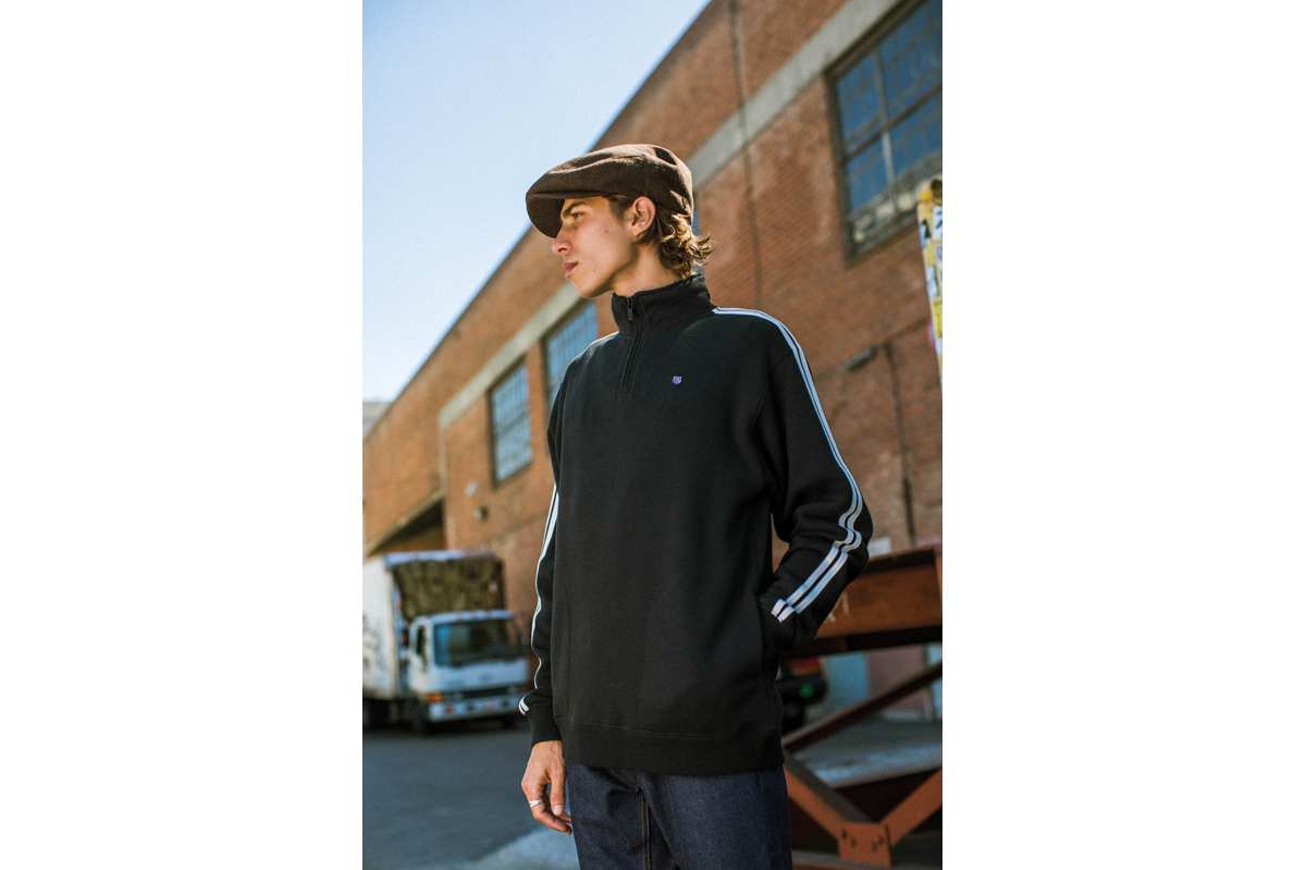 brixton-fall-2018_03