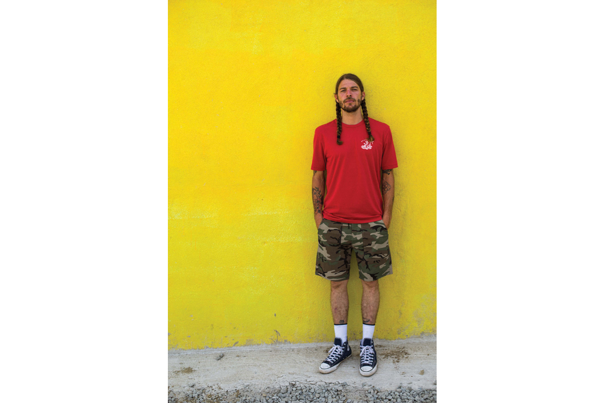 brixton-summer-2018_20