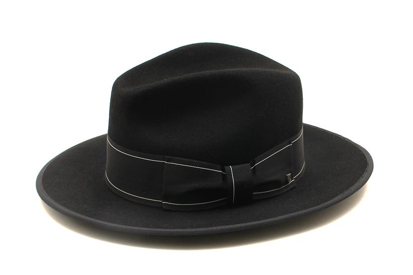 brixton-x-hard-luck-collabs06