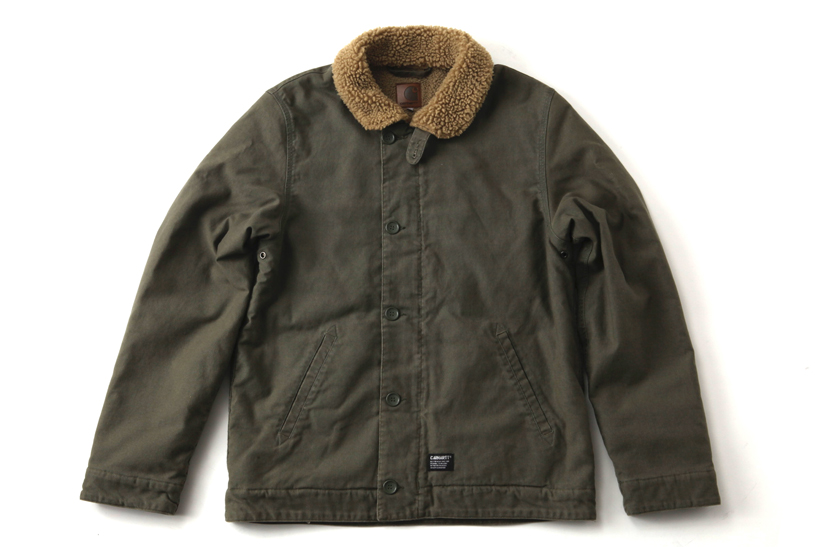 carhartt2