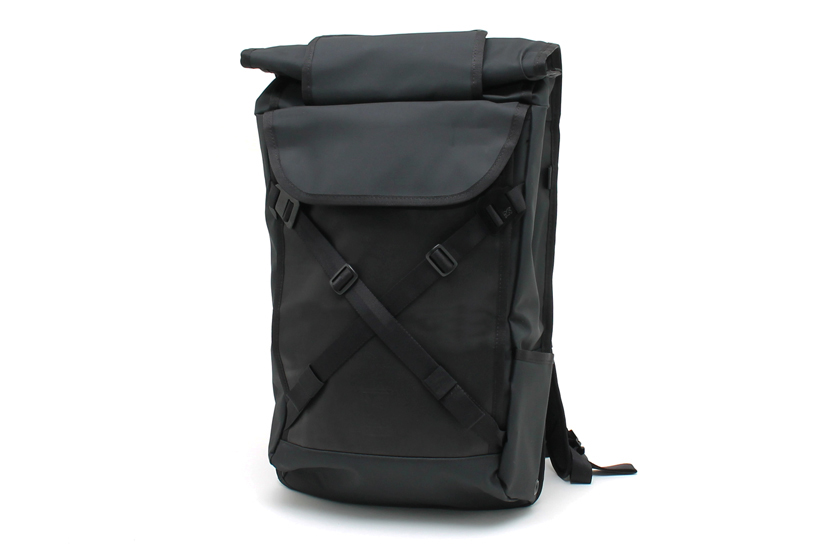 chrome_bravo_blackchrm