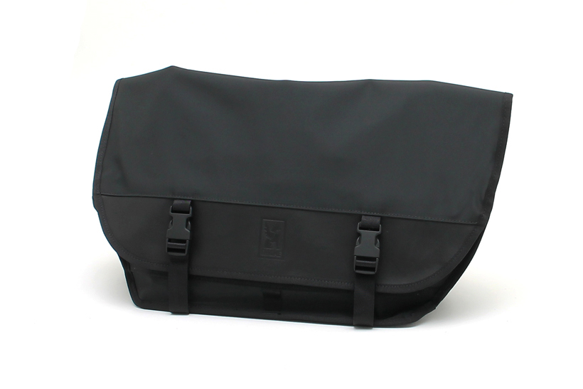 chrome_citizen_blckchrm