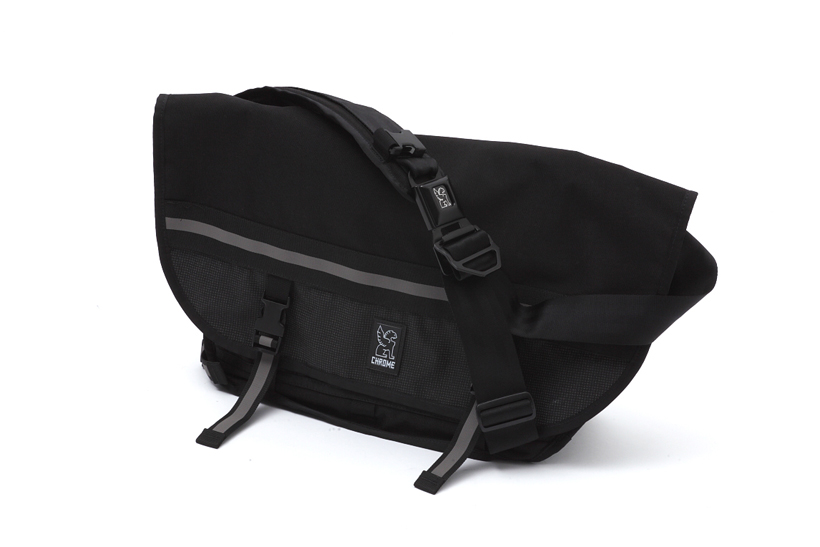 citizen night series ltd