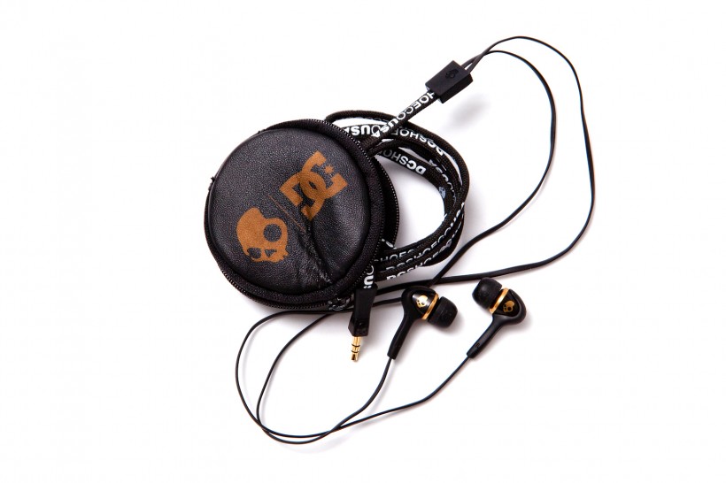 dc skullcandy3